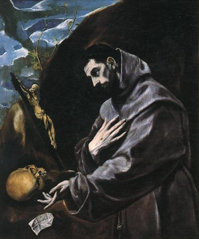 El+Greco-1541-1614 (179).jpg
